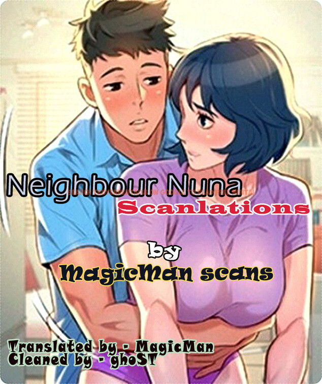 Read Hentai Image 1 221 in comic What Do You Take Me For? - Chapter 75 - hentaitnt.net