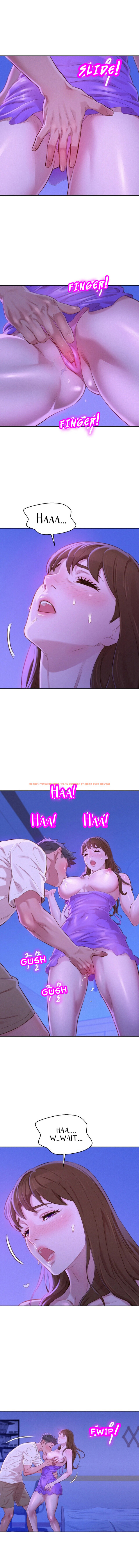 Read Hentai Image 10 221 in comic What Do You Take Me For? - Chapter 75 - hentaitnt.net