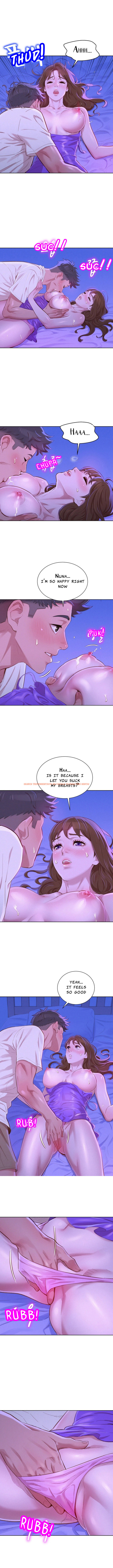 Read Hentai Image 11 221 in comic What Do You Take Me For? - Chapter 75 - hentaitnt.net