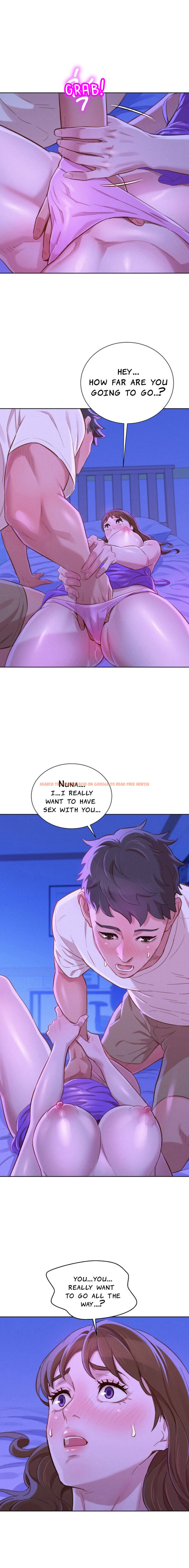 Read Hentai Image 12 221 in comic What Do You Take Me For? - Chapter 75 - hentaitnt.net