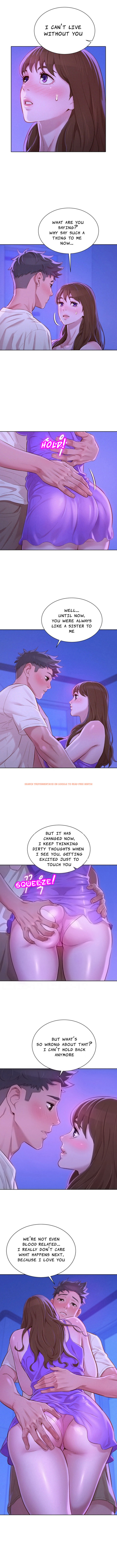 Read Hentai Image 5 221 in comic What Do You Take Me For? - Chapter 75 - hentaitnt.net