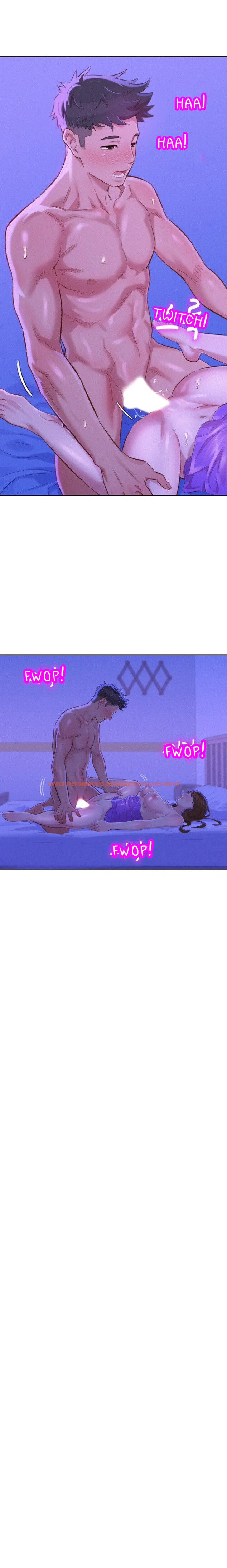 Read Hentai Image 11 221 in comic What Do You Take Me For? - Chapter 76 - hentaitnt.net