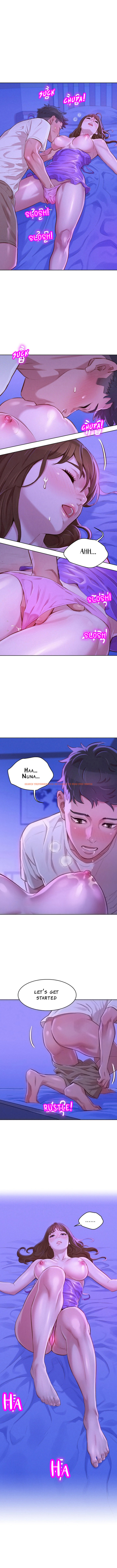 Read Hentai Image 3 221 in comic What Do You Take Me For? - Chapter 76 - hentaitnt.net