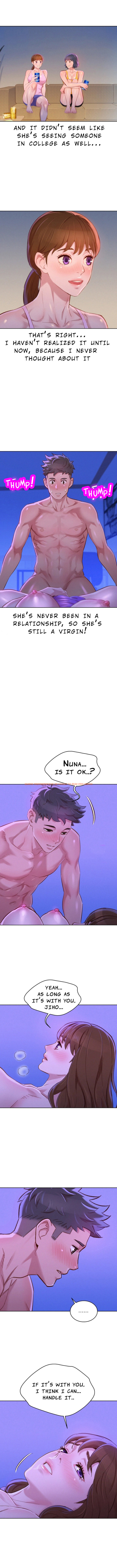 Read Hentai Image 6 221 in comic What Do You Take Me For? - Chapter 76 - hentaitnt.net
