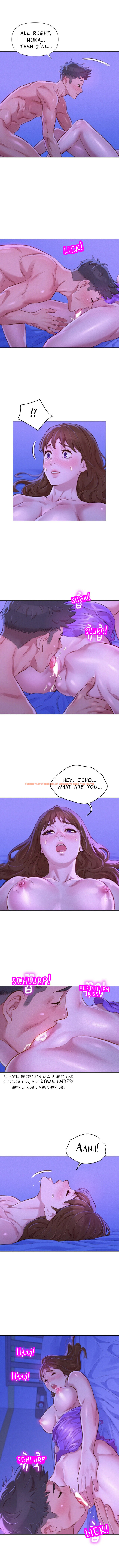 Read Hentai Image 7 221 in comic What Do You Take Me For? - Chapter 76 - hentaitnt.net