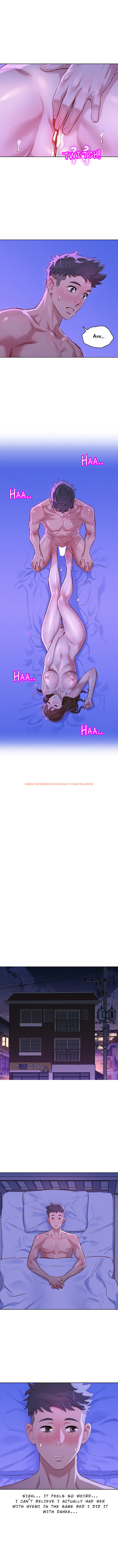 Read Hentai Image 10 218 in comic What Do You Take Me For? - Chapter 77 - hentaitnt.net