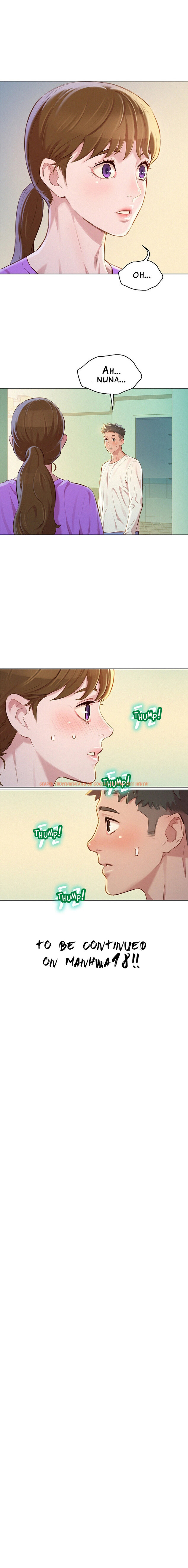 Read Hentai Image 12 218 in comic What Do You Take Me For? - Chapter 77 - hentaitnt.net