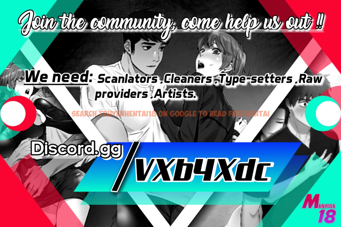 Read Hentai Image 13 218 in comic What Do You Take Me For? - Chapter 77 - hentaitnt.net