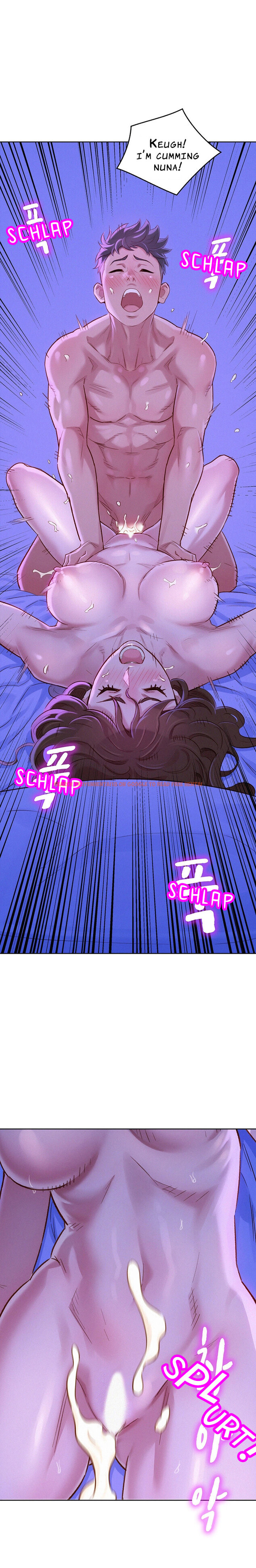 Read Hentai Image 8 218 in comic What Do You Take Me For? - Chapter 77 - hentaitnt.net
