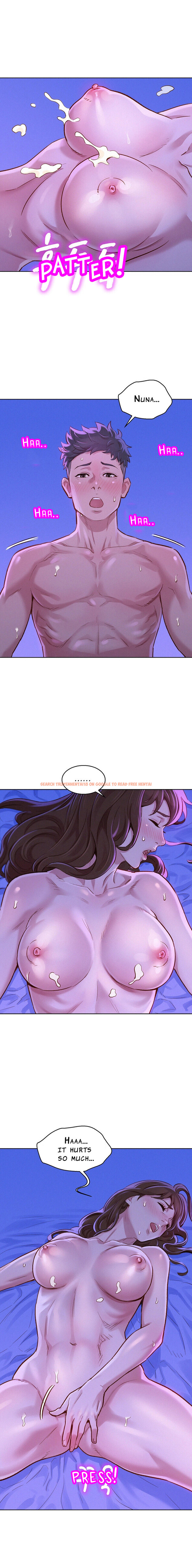Read Hentai Image 9 218 in comic What Do You Take Me For? - Chapter 77 - hentaitnt.net