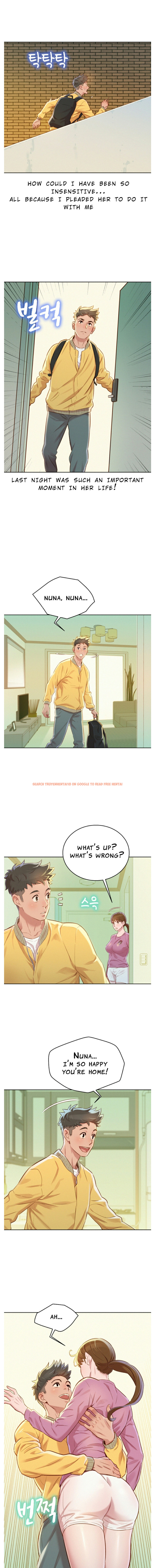 Read Hentai Image 11 218 in comic What Do You Take Me For? - Chapter 78 - hentaitnt.net