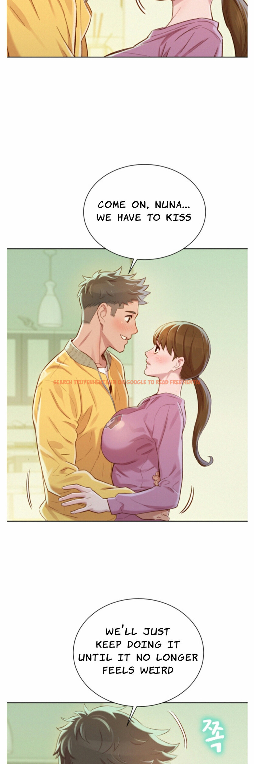 Read Hentai Image 13 218 in comic What Do You Take Me For? - Chapter 78 - hentaitnt.net