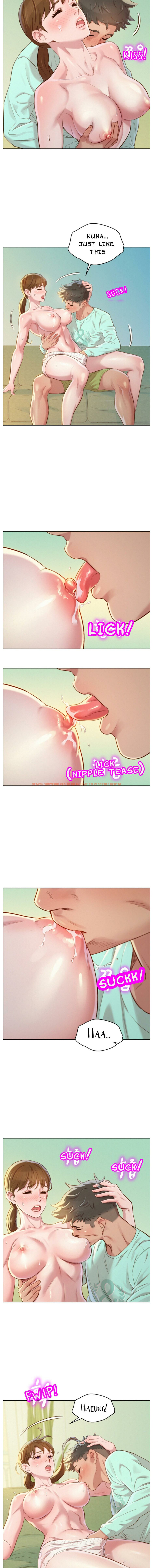 Read Hentai Image 13 218 in comic What Do You Take Me For? - Chapter 79 - hentaitnt.net