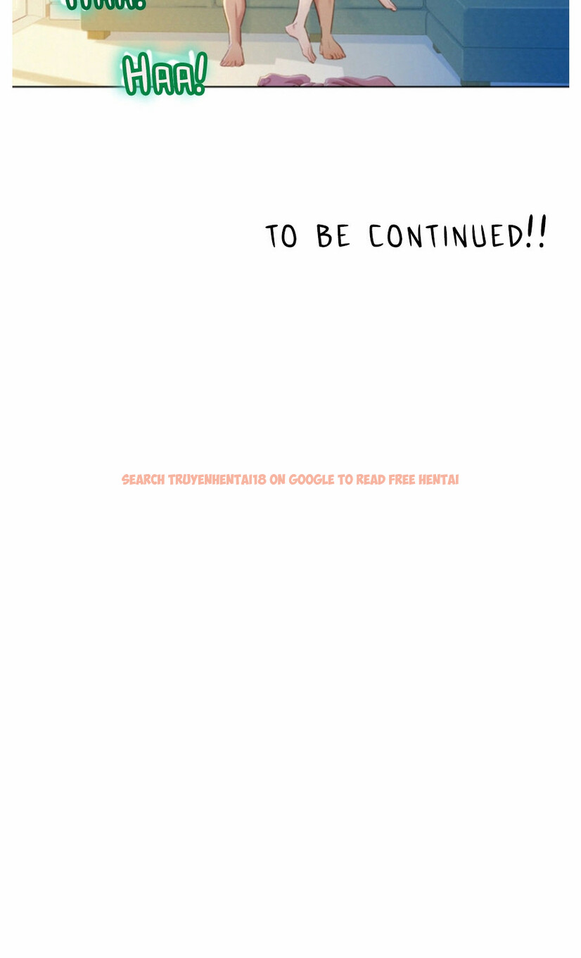 Read Hentai Image 15 218 in comic What Do You Take Me For? - Chapter 79 - hentaitnt.net