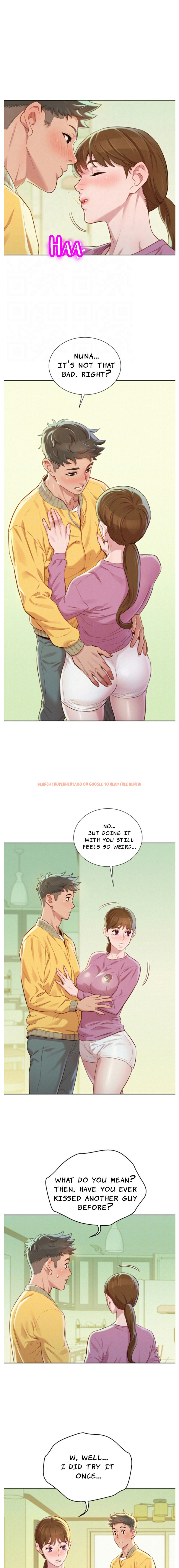 Read Hentai Image 3 218 in comic What Do You Take Me For? - Chapter 79 - hentaitnt.net