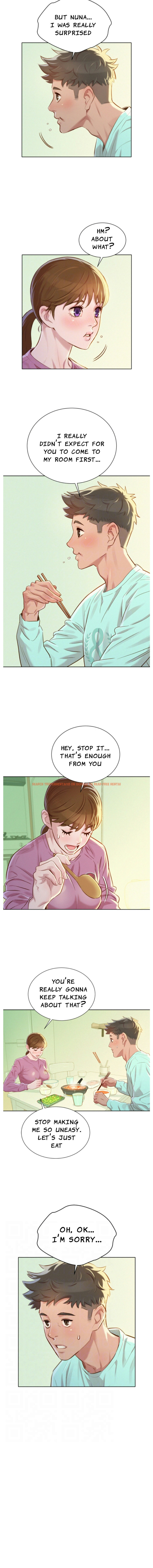 Read Hentai Image 5 218 in comic What Do You Take Me For? - Chapter 79 - hentaitnt.net