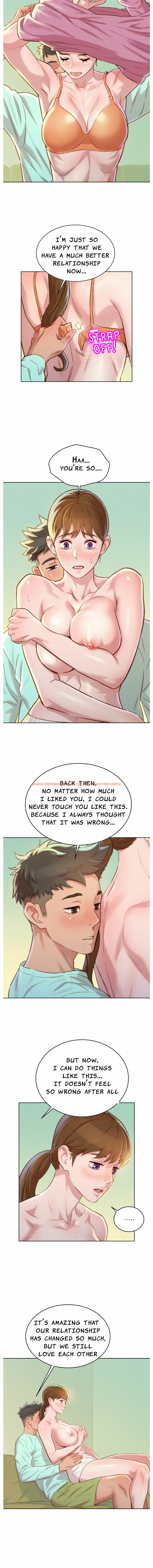 Read Hentai Image 9 218 in comic What Do You Take Me For? - Chapter 79 - hentaitnt.net