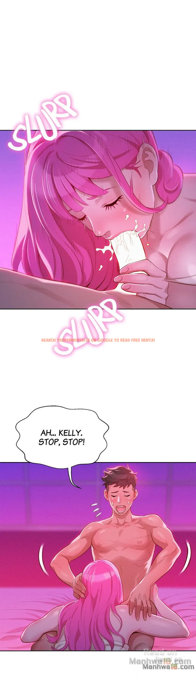 Read Hentai Image 11 279 in comic What Do You Take Me For? - Chapter 8 - hentaitnt.net