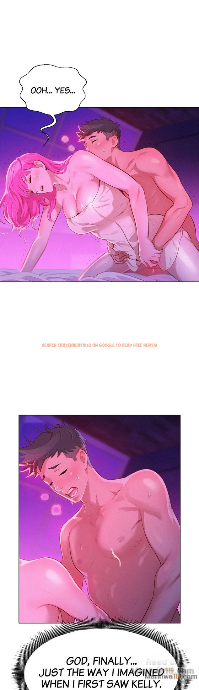 Read Hentai Image 16 279 in comic What Do You Take Me For? - Chapter 8 - hentaitnt.net