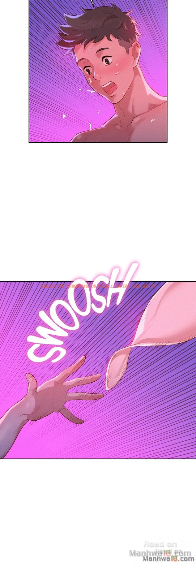 Read Hentai Image 19 279 in comic What Do You Take Me For? - Chapter 8 - hentaitnt.net