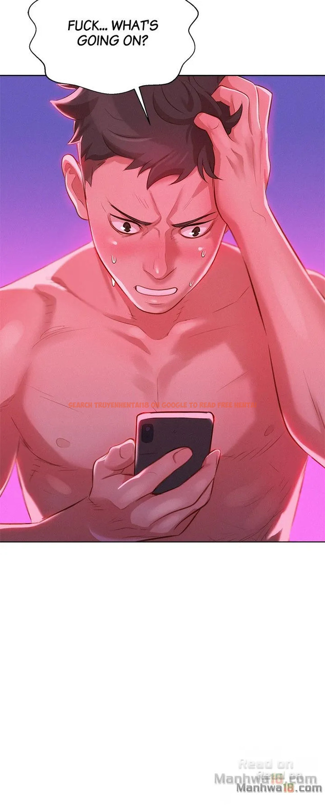 Read Hentai Image 2 279 in comic What Do You Take Me For? - Chapter 8 - hentaitnt.net