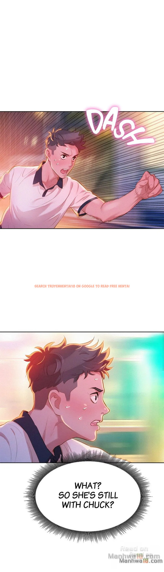 Read Hentai Image 33 279 in comic What Do You Take Me For? - Chapter 8 - hentaitnt.net