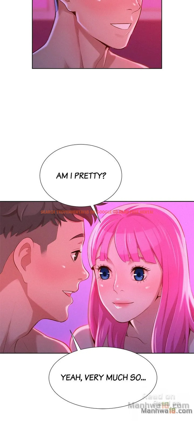 Read Hentai Image 6 279 in comic What Do You Take Me For? - Chapter 8 - hentaitnt.net
