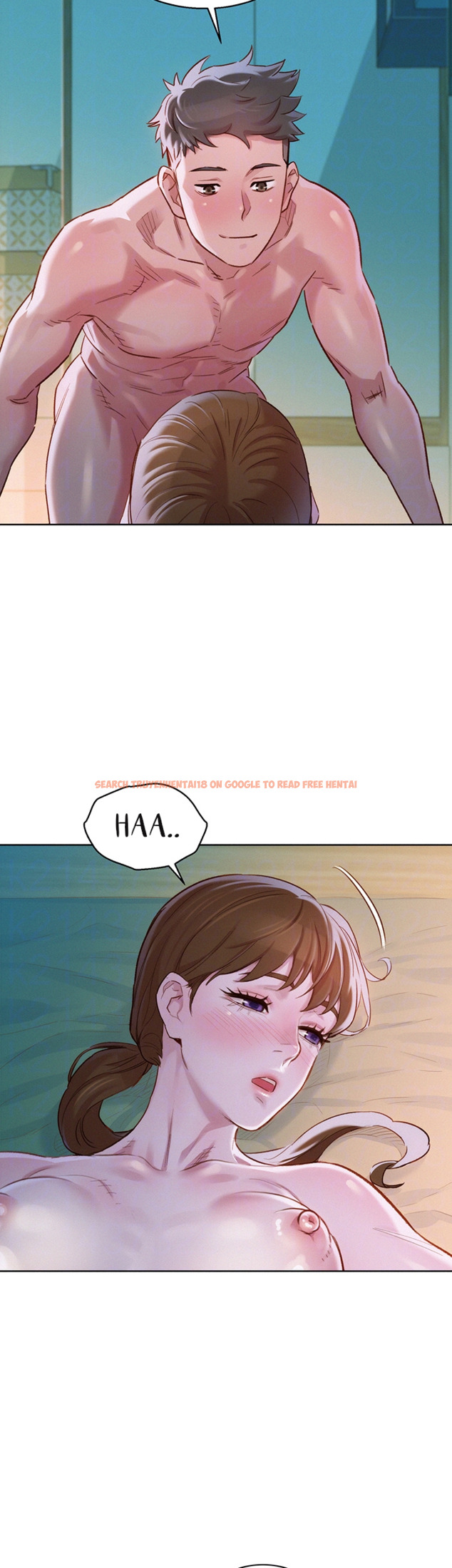 Read Hentai Image 11 218 in comic What Do You Take Me For? - Chapter 80 - hentaitnt.net