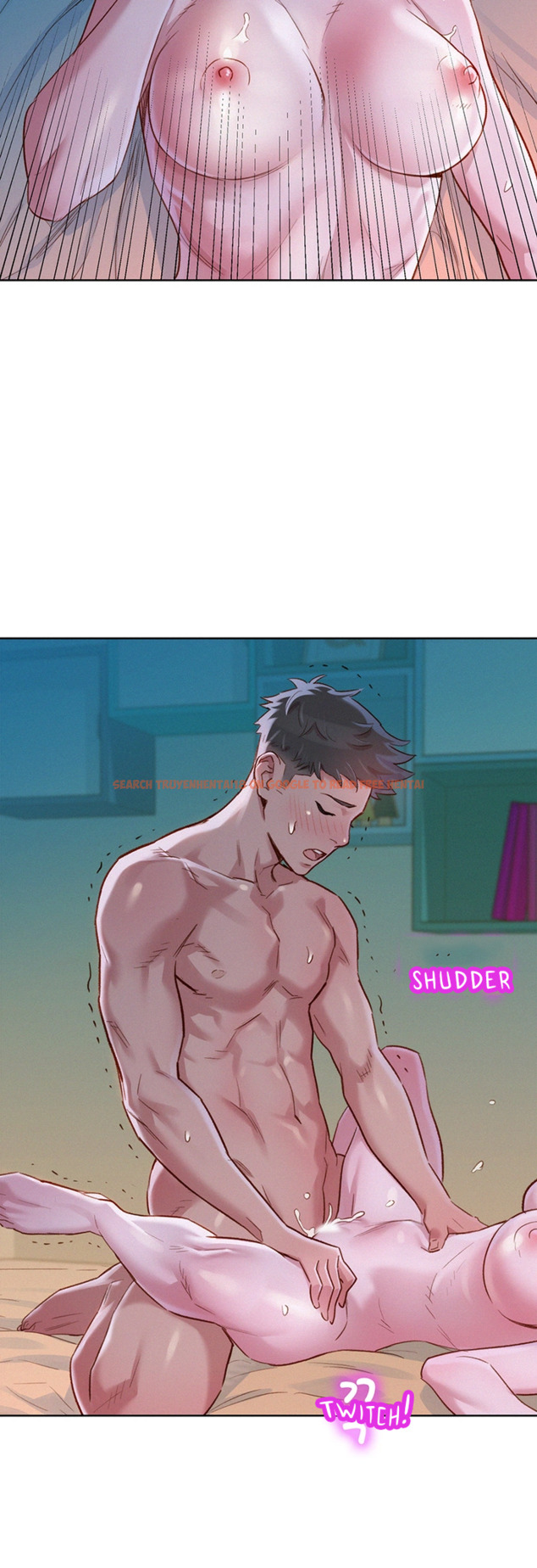 Read Hentai Image 16 218 in comic What Do You Take Me For? - Chapter 80 - hentaitnt.net