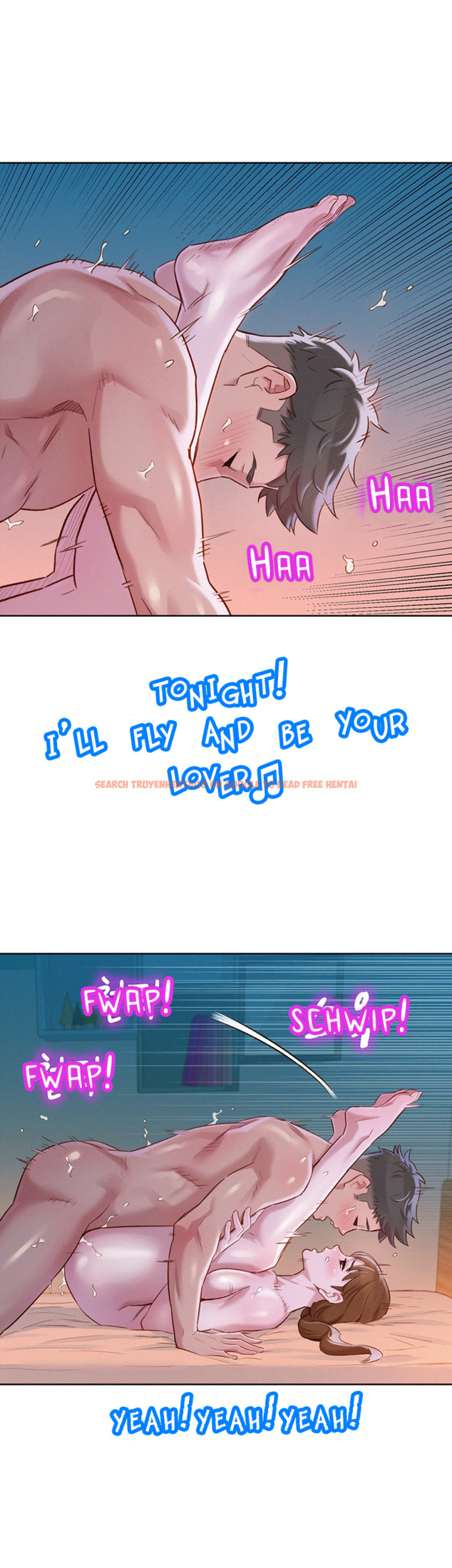 Read Hentai Image 30 218 in comic What Do You Take Me For? - Chapter 80 - hentaitnt.net