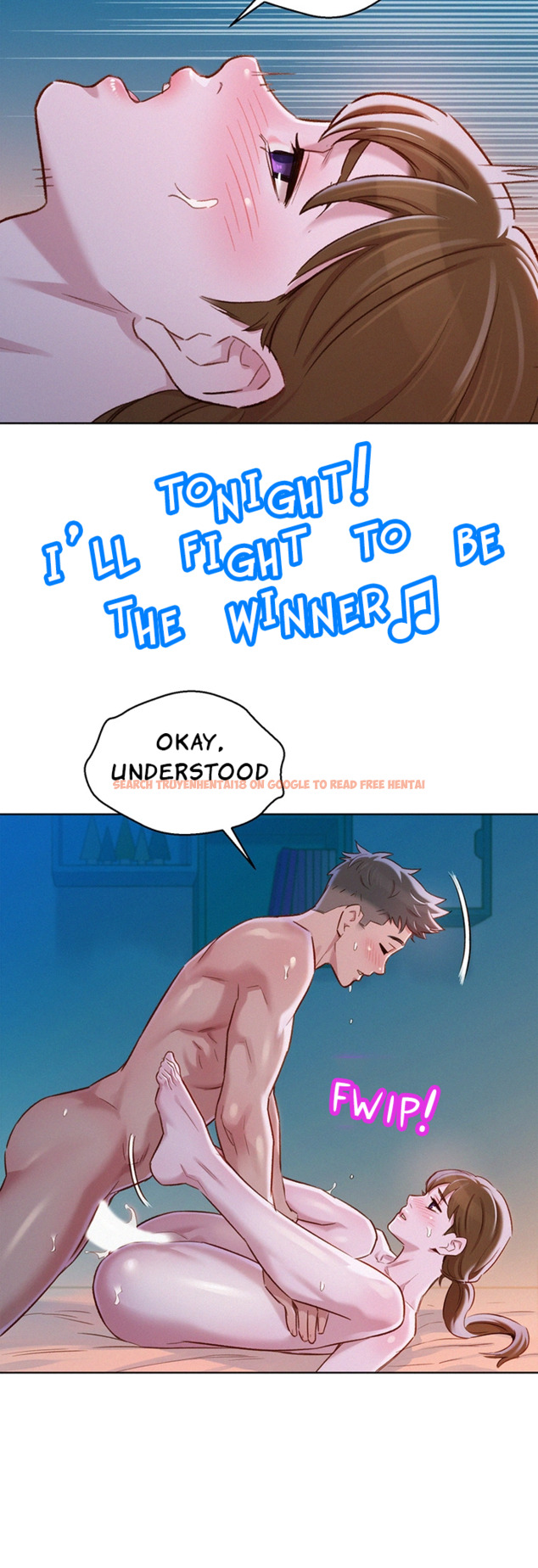 Read Hentai Image 32 218 in comic What Do You Take Me For? - Chapter 80 - hentaitnt.net