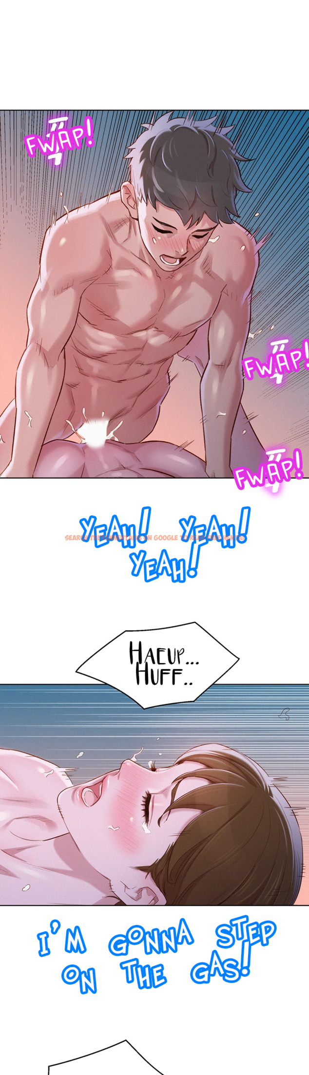 Read Hentai Image 33 218 in comic What Do You Take Me For? - Chapter 80 - hentaitnt.net