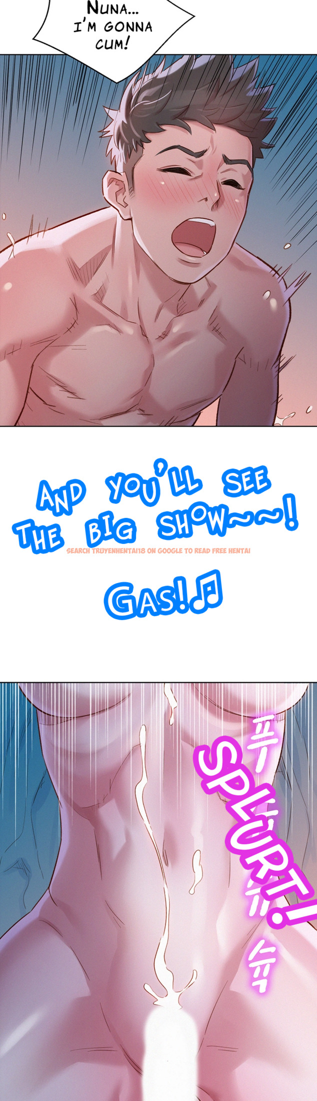 Read Hentai Image 34 218 in comic What Do You Take Me For? - Chapter 80 - hentaitnt.net
