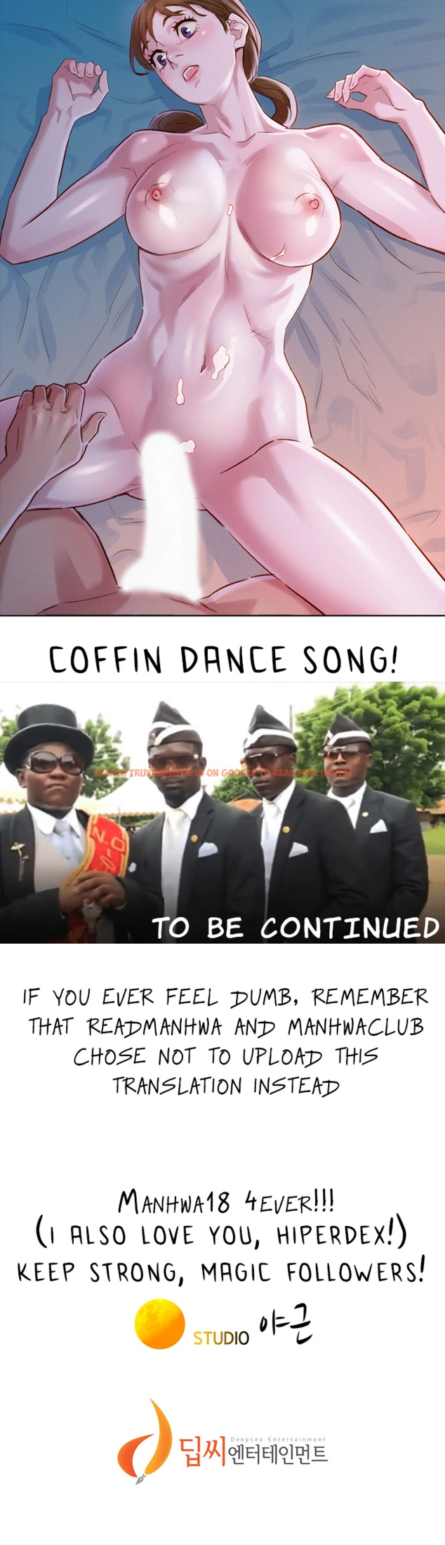 Read Hentai Image 37 218 in comic What Do You Take Me For? - Chapter 80 - hentaitnt.net