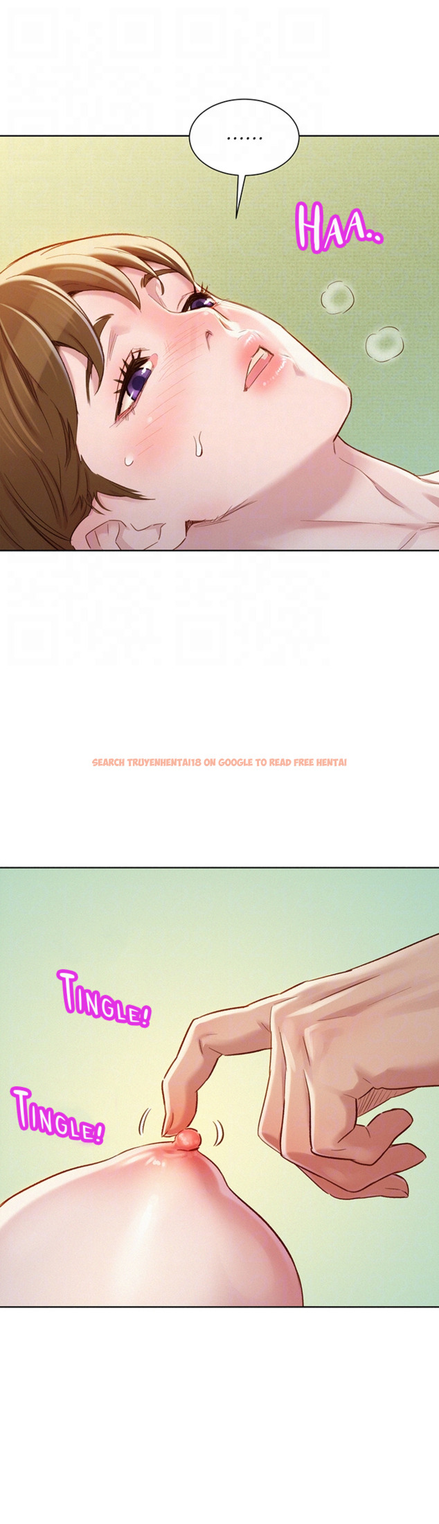 Read Hentai Image 5 218 in comic What Do You Take Me For? - Chapter 80 - hentaitnt.net
