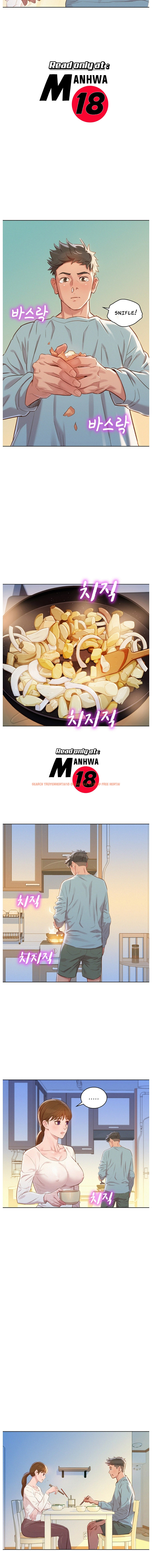 Read Hentai Image 7 218 in comic What Do You Take Me For? - Chapter 81 - hentaitnt.net