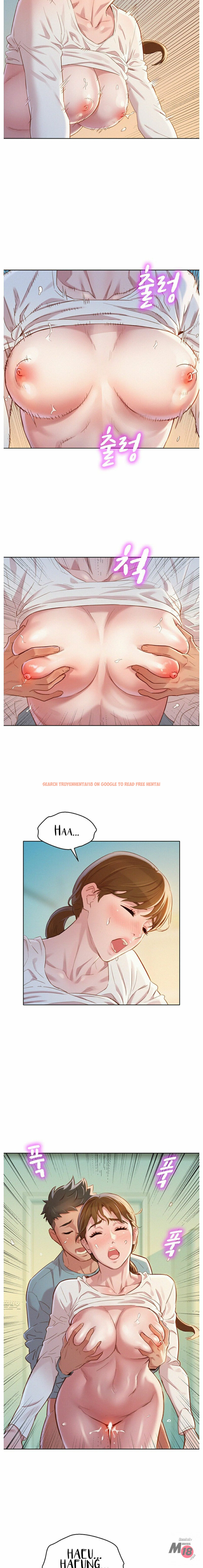 Read Hentai Image 11 215 in comic What Do You Take Me For? - Chapter 82 - hentaitnt.net