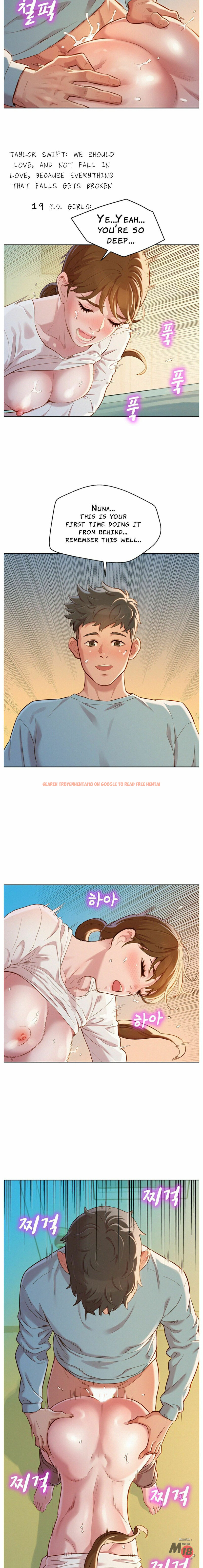 Read Hentai Image 14 215 in comic What Do You Take Me For? - Chapter 82 - hentaitnt.net