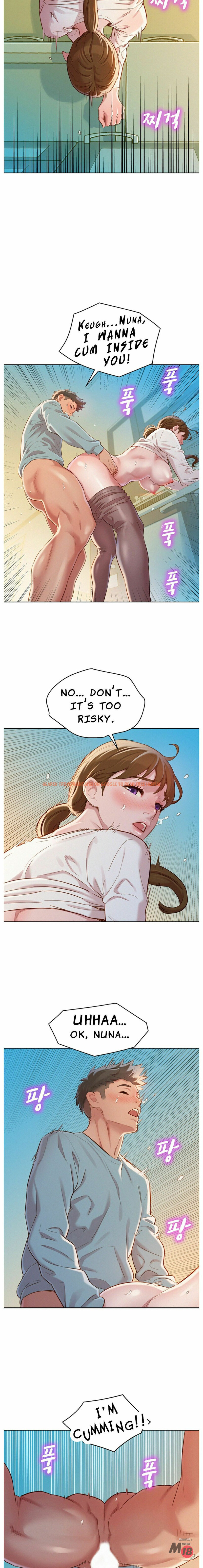 Read Hentai Image 15 215 in comic What Do You Take Me For? - Chapter 82 - hentaitnt.net