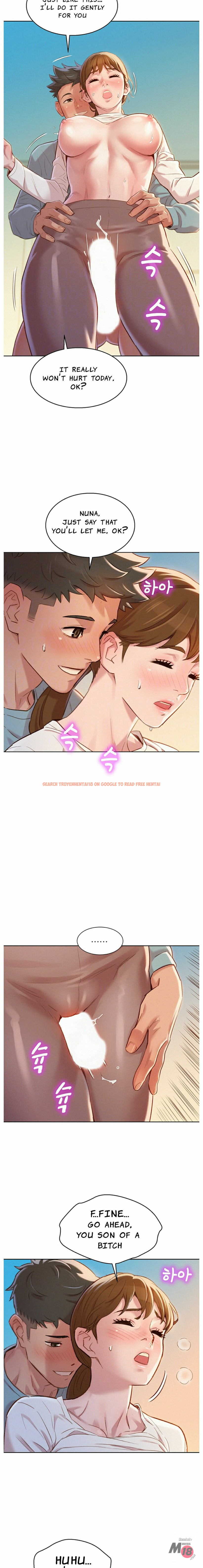 Read Hentai Image 6 215 in comic What Do You Take Me For? - Chapter 82 - hentaitnt.net