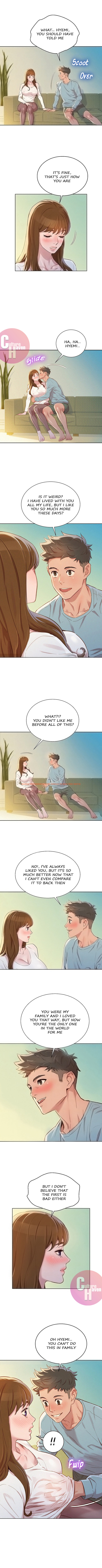 Read Hentai Image 3 215 in comic What Do You Take Me For? - Chapter 83 - hentaitnt.net
