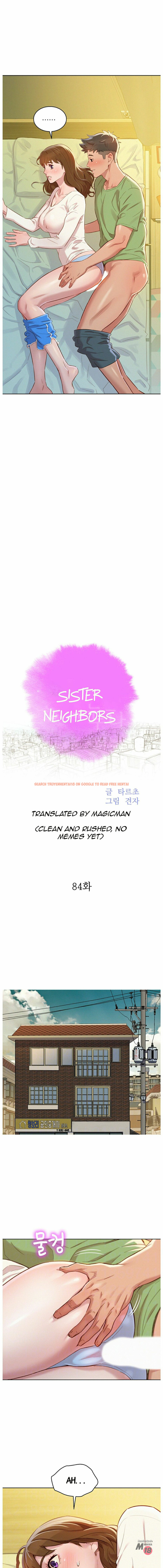 Read Hentai Image 1 215 in comic What Do You Take Me For? - Chapter 84 - hentaitnt.net