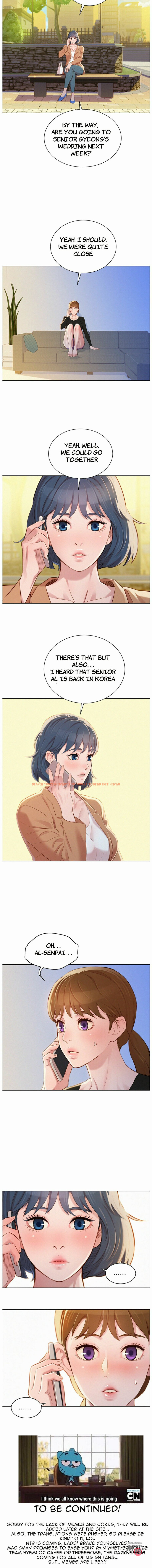 Read Hentai Image 12 215 in comic What Do You Take Me For? - Chapter 84 - hentaitnt.net