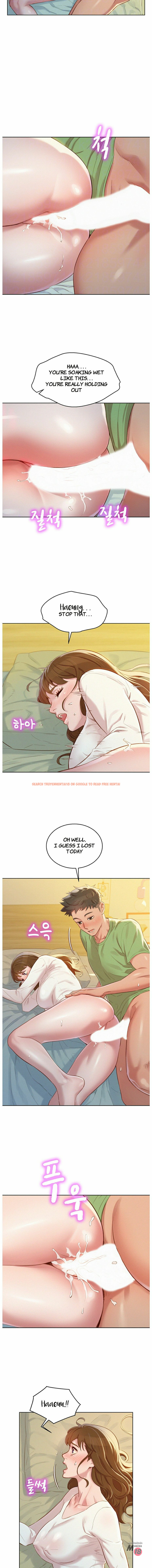 Read Hentai Image 5 215 in comic What Do You Take Me For? - Chapter 84 - hentaitnt.net