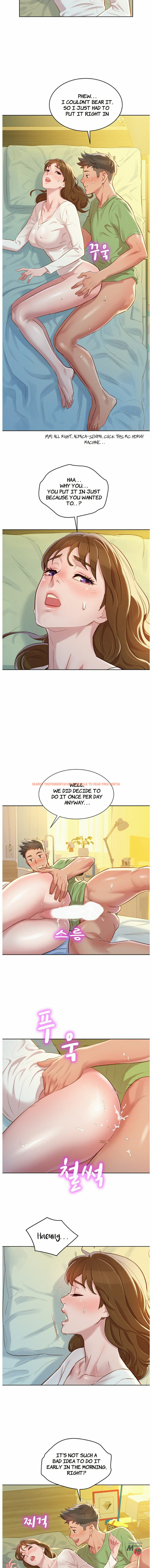 Read Hentai Image 6 215 in comic What Do You Take Me For? - Chapter 84 - hentaitnt.net