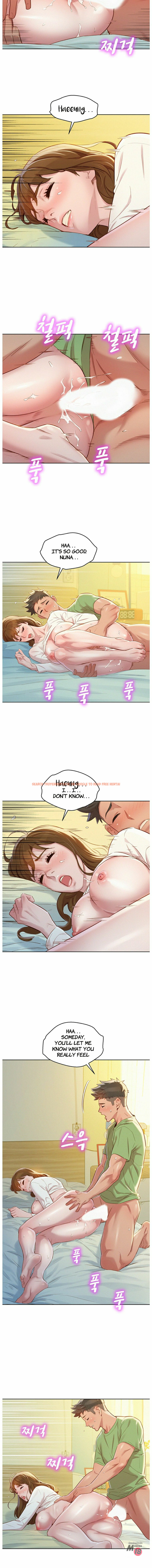 Read Hentai Image 9 215 in comic What Do You Take Me For? - Chapter 84 - hentaitnt.net