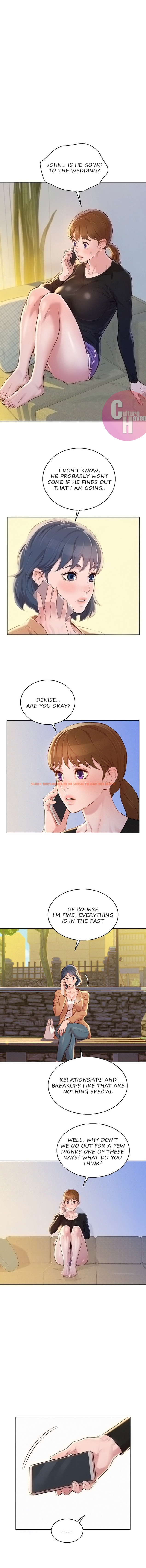 Read Hentai Image 2 215 in comic What Do You Take Me For? - Chapter 85 - hentaitnt.net
