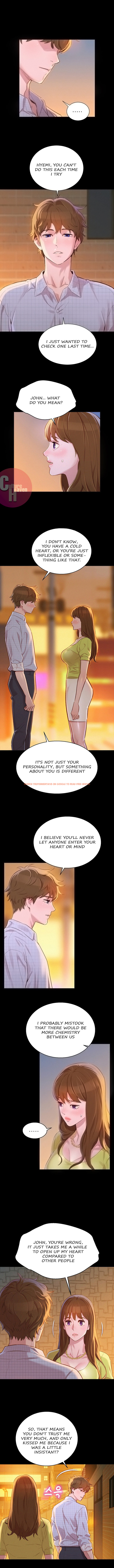 Read Hentai Image 4 215 in comic What Do You Take Me For? - Chapter 85 - hentaitnt.net
