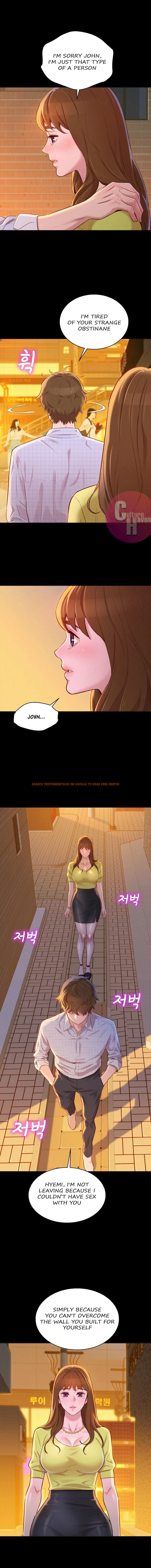 Read Hentai Image 6 215 in comic What Do You Take Me For? - Chapter 85 - hentaitnt.net