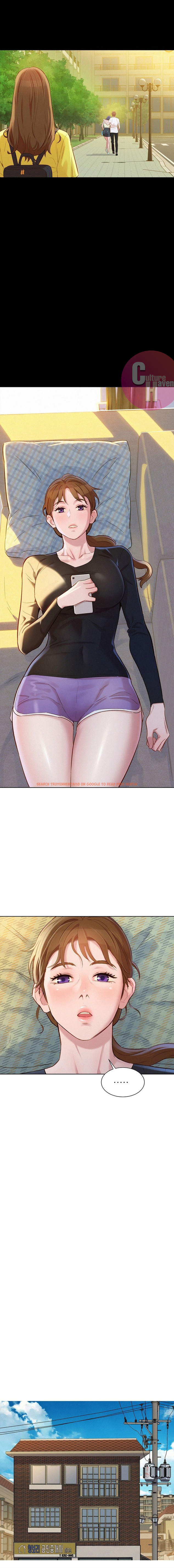 Read Hentai Image 8 215 in comic What Do You Take Me For? - Chapter 85 - hentaitnt.net